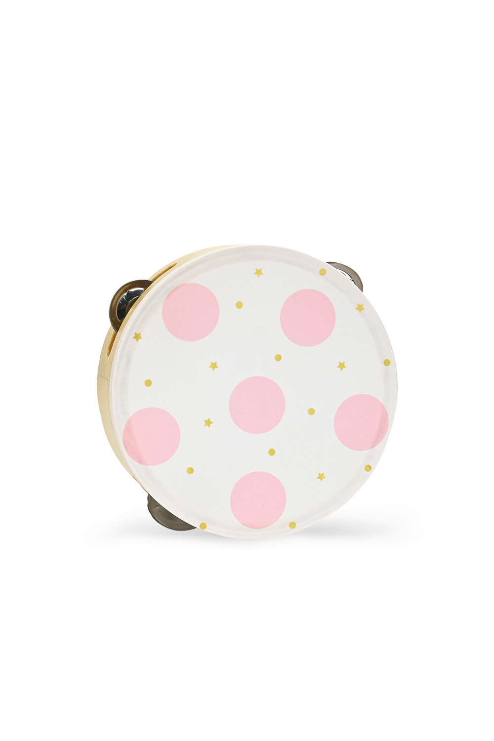 ΞΥΛΙΝΑ ΠΑΙΧΝΙΔΙΑ