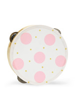 ΞΥΛΙΝΑ ΠΑΙΧΝΙΔΙΑ