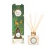 Green Spice 100ml Christmas Aromatic Spice