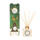Green Spice 100ml Christmas Aromatic Spice