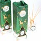 Green Spice 100ml Christmas Aromatic Spice