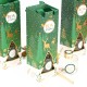 Green Spice 100ml Christmas Aromatic Spice