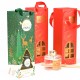 Green Spice 100ml Christmas Aromatic Spice