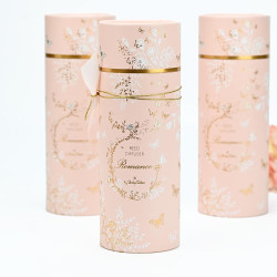 Romance 50 ml d&#39;espace aromatique