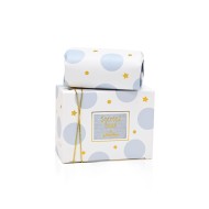 Miracle soap 100gr
