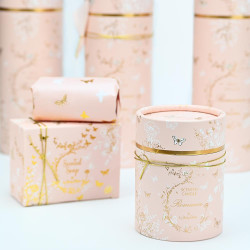 Σαπούνι romance 100gr