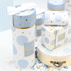 Σαπούνι miracle 100gr