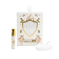 Huiles en céramique et aromatique Knight 5 ml