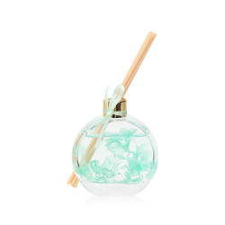 Space aromatique avec une fleur de 60 ml de fleurs séchées