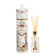 Αρωματικό χώρου christmas magic 50ml