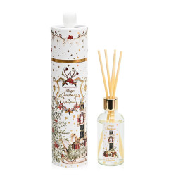 Αρωματικό χώρου christmas magic 50ml