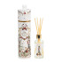Αρωματικό χώρου christmas magic 50ml