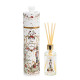 Αρωματικό χώρου christmas magic 50ml