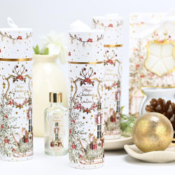 Αρωματικό χώρου christmas magic 50ml