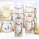 Αρωματικό χώρου christmas magic 50ml