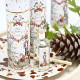 Αρωματικό χώρου christmas magic 50ml