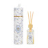 Αρωματικό χώρου blue toile 50ml