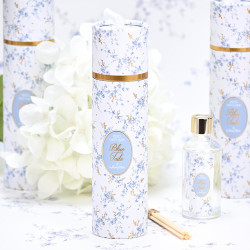 Αρωματικό χώρου blue toile 50ml