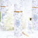 Αρωματικό χώρου blue toile 50ml