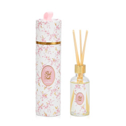 Αρωματικό χώρου pink toile 50ml