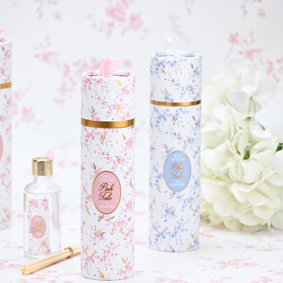 Αρωματικό χώρου pink toile 50ml