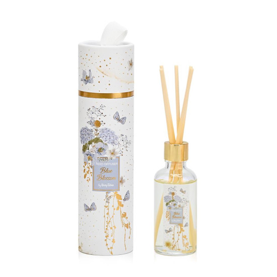 Αρωματικό χώρου blue blossom 50ml