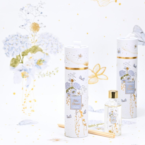 Αρωματικό χώρου blue blossom 50ml