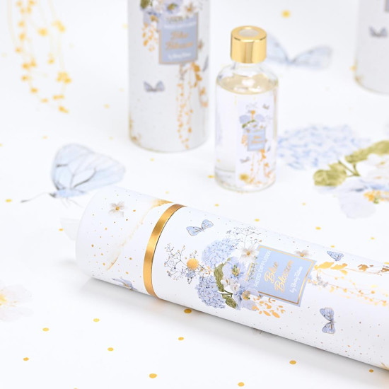 Αρωματικό χώρου blue blossom 50ml