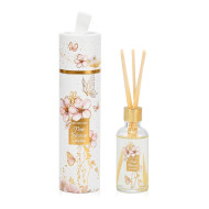 Αρωματικό χώρου pink blossom 50ml