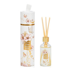 Αρωματικό χώρου pink blossom 50ml