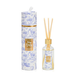 Αρωματικό χώρου bliss baby 50ml