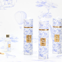 Αρωματικό χώρου bliss baby 50ml