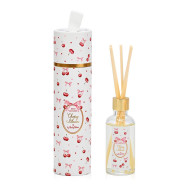 Αρωματικό χώρου cherry bloom 50ml