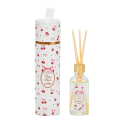 Αρωματικό χώρου cherry bloom 50ml