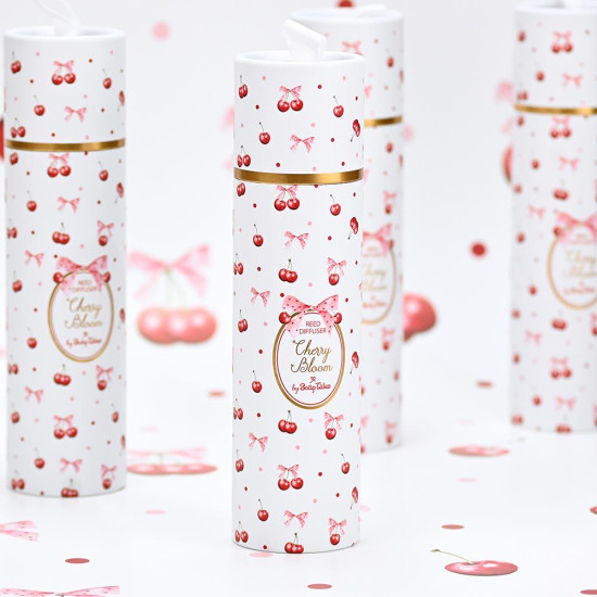 Αρωματικό χώρου cherry bloom 50ml