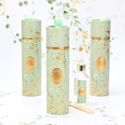 Αρωματικό χώρου eden 50ml