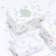 Σαπούνι blue toile 100gr