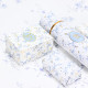 Σαπούνι blue toile 100gr