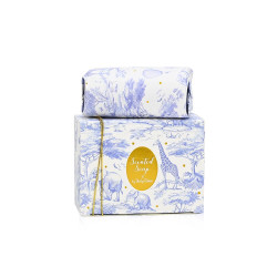 Σαπούνι bliss baby 100gr