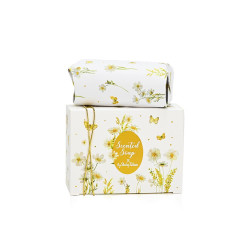 Σαπούνι μαργαρίτα 100gr