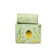 Σαπούνι eden 100gr