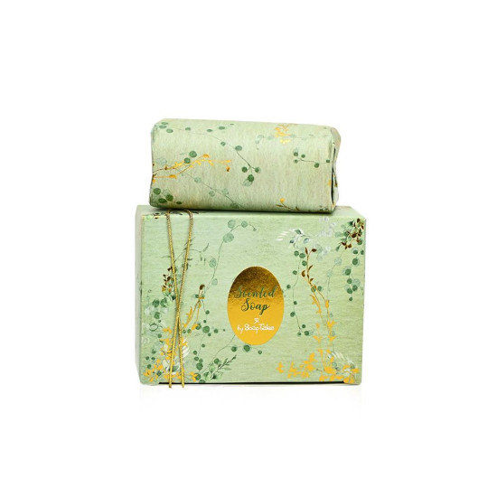 Σαπούνι eden 100gr