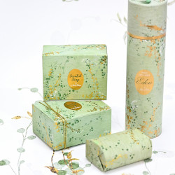 Σαπούνι eden 100gr