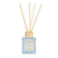 Αρωματικό χώρου σκαλιστό azure 50ml