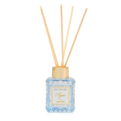 Αρωματικό χώρου σκαλιστό azure 50ml