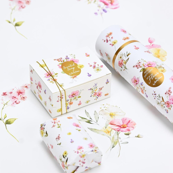 Αρωματικό χώρου pink fleur 50ml