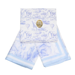 Μαντίλι bliss baby