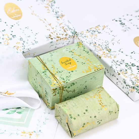 Σαπούνι eden 100gr