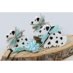 Σαπούνι Σκυλάκι