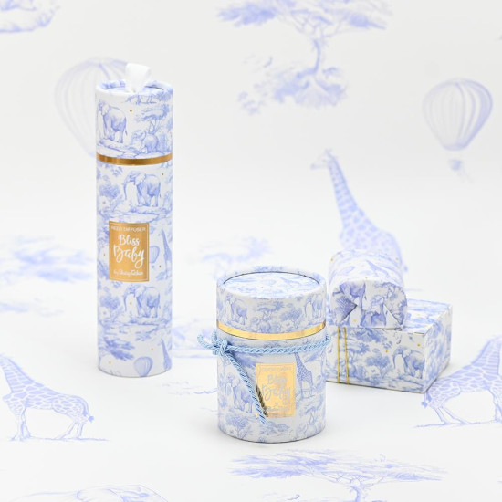 Αρωματικό χώρου bliss baby 50ml